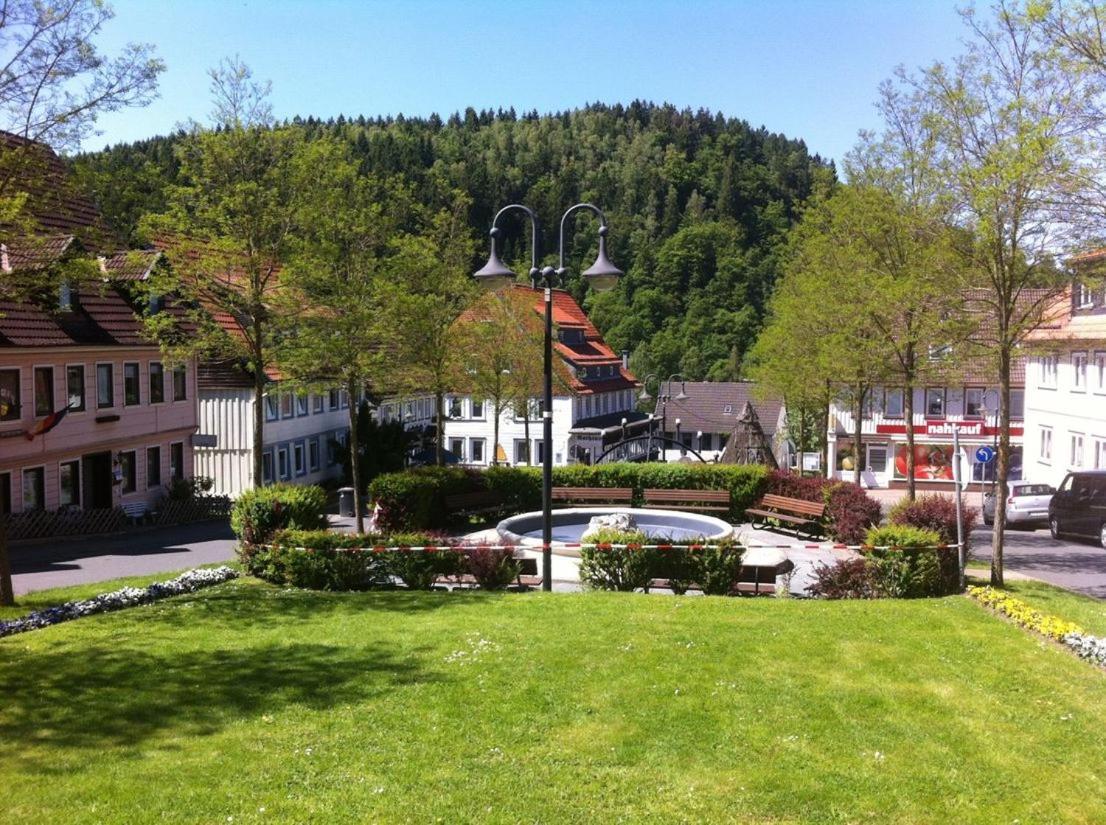 Hotel Historisches Rathaus *